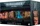 Games Workshop Warhammer 40.000 - Boarding Actions Terrain Set (99120199105)