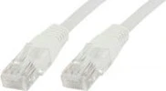 MicroConnect Patchkabel, Cat6, U/UTP, RJ-45/RJ-45