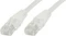 MicroConnect Patchkabel, Cat6, U/UTP, RJ-45/RJ-45 Vorschaubild