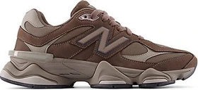 New Balance 9060 cortado/dockside