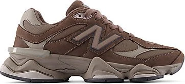 New Balance 9060 cortado/dockside