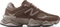 New Balance 9060 cortado/dockside Vorschaubild