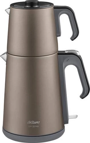 Arzum AR3080