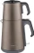 Arzum AR3080 Vorschaubild