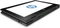 HP Stream x360 11-aa001ng, Jack Black, Celeron N3060, 4GB RAM, 32GB Flash, DE Vorschaubild