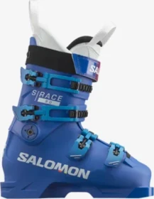 Salomon S/Race 90 (Junior) (Modell 2024/2025)