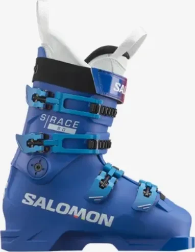 Salomon S/Race 90 (Junior) (Modell 2024/2025)