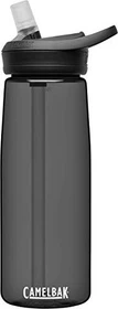 CamelBak Eddy+ Trinkflasche 750ml charcoal