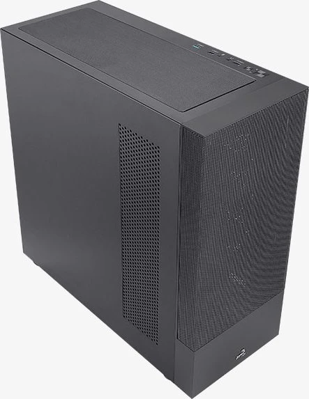 AeroCool Cipher