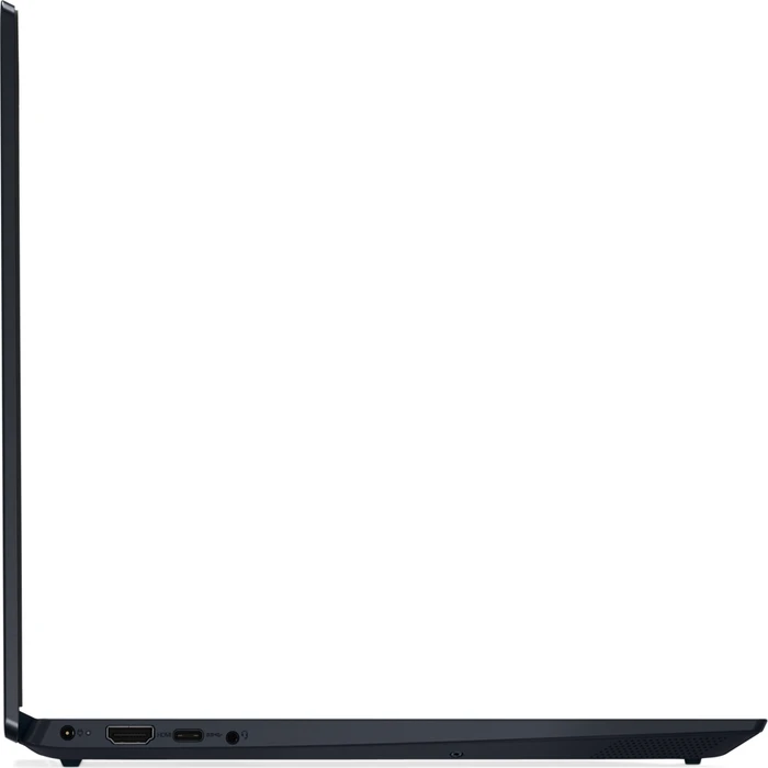 Lenovo IdeaPad S340-15IIL, Abyss Blue, Core i5-1035G1, 8GB RAM, 256GB SSD, ND