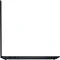 Lenovo IdeaPad S340-15IIL, Abyss Blue, Core i5-1035G1, 8GB RAM, 256GB SSD, ND Vorschaubild