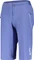 Scott Trail Vertic Fahrradhose kurz dream blue (Damen) Vorschaubild