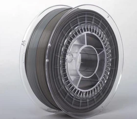 Extrudr NX1 PLA, mountain, Spule, 1.75mm, 1.00kg