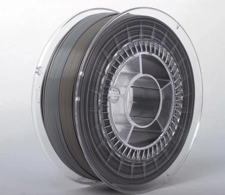 Extrudr NX1 PLA, mountain, Spule, 1.75mm, 1.00kg