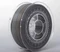 Extrudr NX1 PLA, mountain, Spule, 1.75mm, 1.00kg Vorschaubild