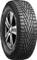 Nexen Winguard WinSpike SUV 225/60 R17 99T Vorschaubild