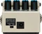 Boss DD-8 Digital Delay Vorschaubild