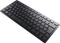 Cherry KW 9200 Mini, schwarz, USB/Bluetooth, UK Vorschaubild