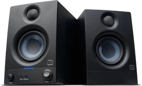 PreSonus Eris 3.5 2nd Gen schwarz, Paar