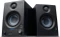 PreSonus Eris 3.5 2nd Gen Vorschaubild
