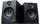 PreSonus Eris 3.5 2nd Gen schwarz, Paar