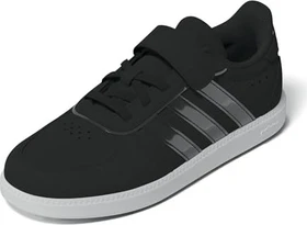adidas Breaknet Sleek core black/ftwr white (Junior)