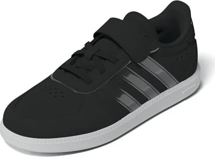 adidas Breaknet Sleek core black/ftwr white (Junior)