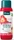 Kneipp Aroma Rücken & Schulter Pflegeschaumbad, 400ml