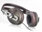 Sennheiser Momentum Over-Ear braun Vorschaubild