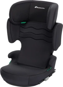 Bébé Confort Hera i-Fix mineral black