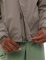 Vaude Escape Light Funktionsjacke coconut (Herren) Vorschaubild
