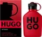 Hugo Boss HUGO Intense Eau de Parfum Vorschaubild