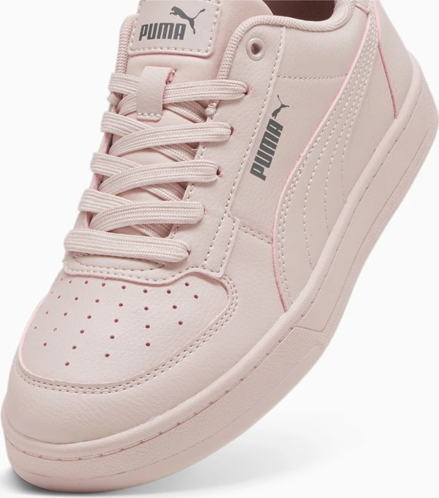 Puma Caven 2.0 mauve mist/cool dark gray