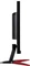 Acer KG1 KG271Cbmidpx, 27" Vorschaubild