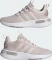 adidas Racer TR23 putty mauve/preloved fig Vorschaubild