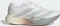 adidas Adizero Evo SL crystal white/grey two/matt purple metalic (Damen) Vorschaubild