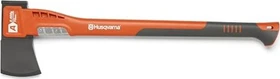 Husqvarna A2400 Universalaxt