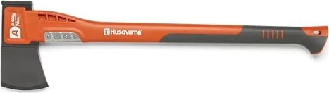 Husqvarna A2400 Universalaxt