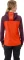 Vaude Qimsa Hoody Trikot langarm cassis (Damen) Vorschaubild