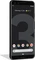 Google Pixel 3 64GB just black Vorschaubild