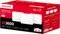 Mercusys Halo H27BE, BE3600, 3er-Pack Vorschaubild