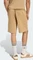 adidas Essentials Trefoil Shorts cardboard (Herren) Vorschaubild