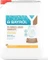 Bayrol pH-Minus Liquid Domestic 14.9% Vorschaubild