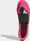 adidas Predator Pro Fold-Over Tongue FG solar turbo/thermal chrome/core black Vorschaubild