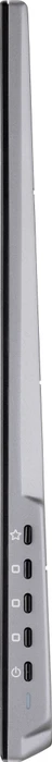 ViewSonic VX1755, 17.2"