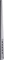 ViewSonic VX1755, 17.2" Vorschaubild