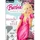 Barbie Fashion Show (PC)