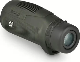 Vortex Solo 8x25