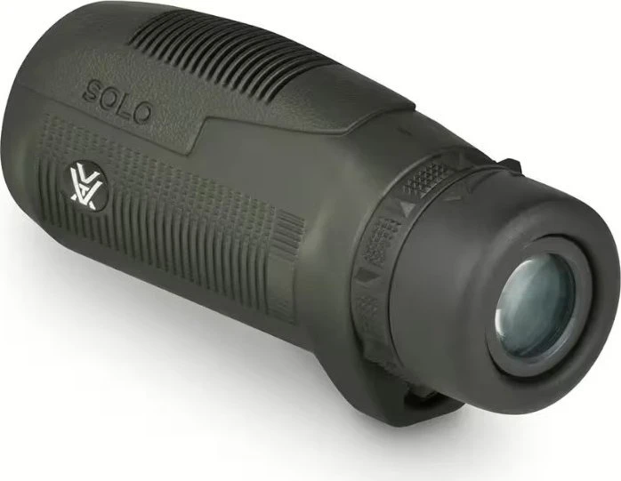 Vortex Solo 8x25