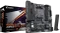 GIGABYTE B550M X AORUS Elite WIFI7 (AMD AM4) Vorschaubild